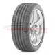 COP. 235/45ZR18 GOODYEAR F1 ASYM 2 N0 FP 94Y
